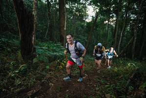 BIB: 
                            <button type="button" onclick="openModal(22427446)" class="btn btn-primary btn-sm float-right btn-popup" data-toggle="modal" data-target=".modal-high-quality">
                        <i class="fas fa-shopping-cart"></i> Add to Cart
                    </button>
                                            <button type="button" onclick="isThisMe(22427446, true)" class="btn btn-success btn-sm float-right btn-popup btn-isme hidden" data-toggle="tooltip" data-placement="bottom" title="นี่คือรูปของคุณใช่ไหม คลิกที่นี่เพื่อเอาเข้าอัลบั้ม">
                        <i class="fas fa-plus"></i> Add to album
                    </button>
                    <button type="button" onclick="isThisMe(22427446, false)" class="btn btn-warning btn-sm float-right btn-popup btn-isnotme hidden">
                        <i class="fas fa-ban"></i> Remove from album
                    </button>